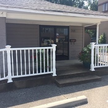 Boyd W Argo, DDS - Welcome to our office! - General Dentistry Near Me - Memphis, Tennessee Boyd W Argo, DDS - Welcome to our office! - General Dentistry Near Me - Memphis, Tennessee