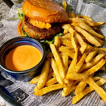Mesa - Lamb Burger - Indian Near Me - Jacksonville, Florida Mesa - Lamb Burger - Indian Near Me - Jacksonville, Florida