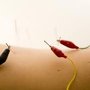 Photo of BK Acupuncture Clinic