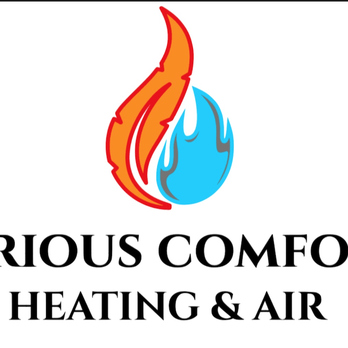 Serious Comfort Heating & Air - Heating & Air Conditioning/HVAC Near Me Serious Comfort Heating & Air - Heating & Air Conditioning/HVAC Near Me