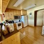 Cabins West Lodging