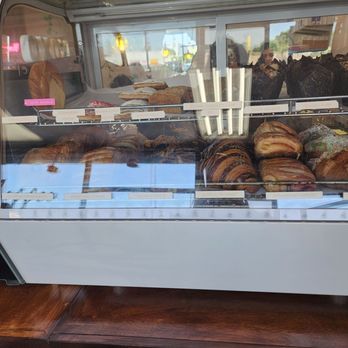 Lee's Coffee House - Coffee & Tea Near Me - San Fernando Valley, California Lee's Coffee House - Coffee & Tea Near Me - San Fernando Valley, California