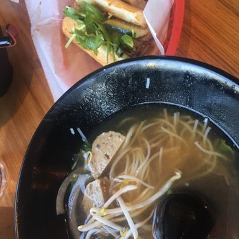 Pho99Plus - yum!!! - Vietnamese Near Me - Los Alamitos, California Pho99Plus - yum!!! - Vietnamese Near Me - Los Alamitos, California