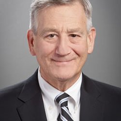 Podiatry Associates Group, LTD: Jess R. Drezner, DPM