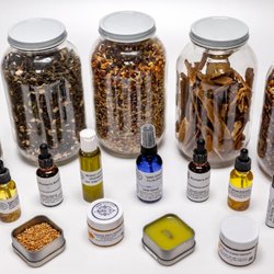 Awaken One Home Remedies