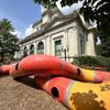 Children's Museum of Pittsburgh gift card