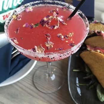 Raag - Red rose Margarita - Indian Near Me - Minneapolis, Minnesota Raag - Red rose Margarita - Indian Near Me - Minneapolis, Minnesota