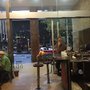 Photo of Postal Hall Cafe