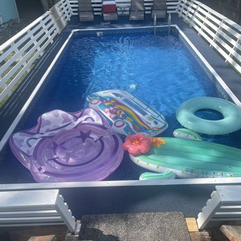 Sunburst Pools - Pool & Hot Tub Service Near Me - Pataskala, Ohio Sunburst Pools - Pool & Hot Tub Service Near Me - Pataskala, Ohio