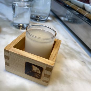 Uchi Denver - Japanese Near Me - Denver, Colorado Uchi Denver - Japanese Near Me - Denver, Colorado