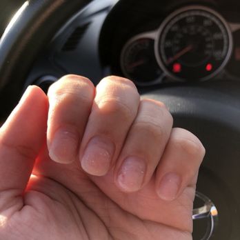 OMG Nails - Nail Salons Near Me - Spokane Valley, Washington OMG Nails - Nail Salons Near Me - Spokane Valley, Washington