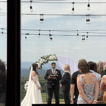 Elegant Afterpiece Enterprise - Party & Event Planning Near Me