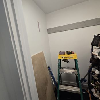 Pascua Handyman - Electricians Near Me - San Mateo, California Pascua Handyman - Electricians Near Me - San Mateo, California