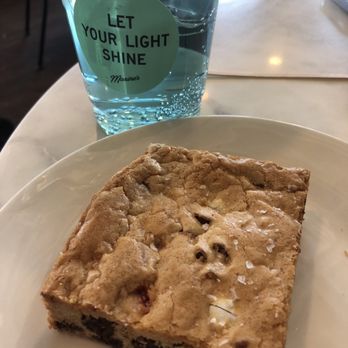 Maxine’s Coffee Shop - Berry Breeze and Chocolate Chip Cookie Bar with Sea Salt - Coffee & Tea Near Me - Cranberry Twp, Pennsylvania Maxine’s Coffee Shop - Berry Breeze and Chocolate Chip Cookie Bar with Sea Salt - Coffee & Tea Near Me - Cranberry Twp, Pennsylvania