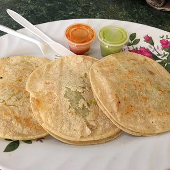 El Chavo Mexican Restaurant - My custom quesadillas - Mexican Near Me - Mesa, Arizona El Chavo Mexican Restaurant - My custom quesadillas - Mexican Near Me - Mesa, Arizona