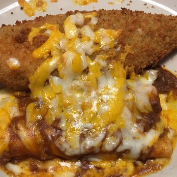 Los Tres Amigos - Chili Relleno, cheese enchilada - Mexican Near Me - Lawton, Oklahoma Los Tres Amigos - Chili Relleno, cheese enchilada - Mexican Near Me - Lawton, Oklahoma