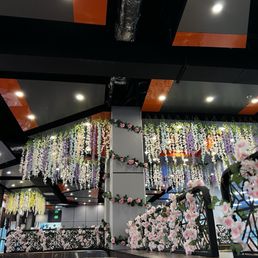 Decorations