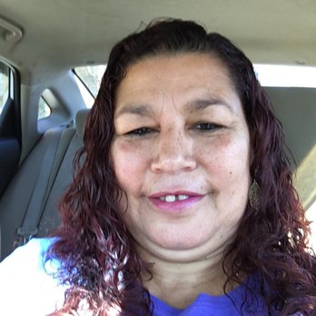 Midas - happy for the all the help on my car I apreciate Jose Acevedos honesty - Auto Repair Near Me - West Hartford, Connecticut Midas - happy for the all the help on my car I apreciate Jose Acevedos honesty - Auto Repair Near Me - West Hartford, Connecticut
