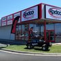 Photo of Radco Truck Accessory Center