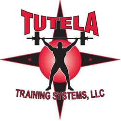Tutela Training Systems, LLC