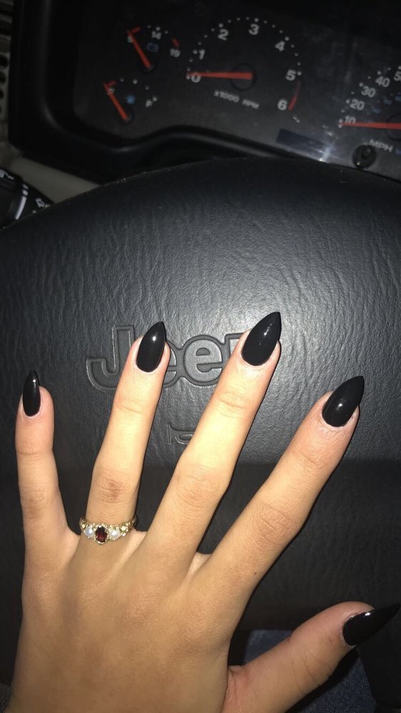 DIGITS RELAXATION SPA Updated November 2024 25 Reviews 4750 N