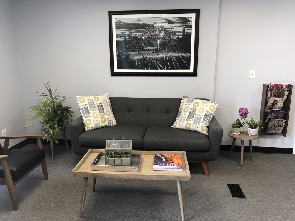 FAMILY DENTISTRY ON MONTFORD Updated April 2024 1613 Montford Dr