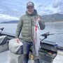 Photo of In the Zone Fishing