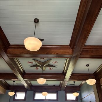 Rest Area - Rest Stops Near Me - Eden, Texas Rest Area - Rest Stops Near Me - Eden, Texas