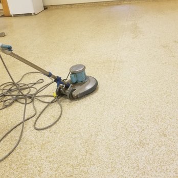 Clean Habits - Clean habits at it again - Stripping more floors - Home Cleaning Near Me - Mississauga, Ontario Clean Habits - Clean habits at it again - Stripping more floors - Home Cleaning Near Me - Mississauga, Ontario