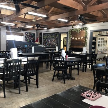 Firehouse Pottery - Arts & Crafts Near Me - Springfield, Missouri Firehouse Pottery - Arts & Crafts Near Me - Springfield, Missouri