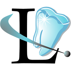 LaFevers Dental Team