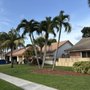 Superior Green Lawn Maintenance