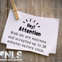 Photo of Nevada Legal Services