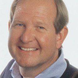 My Computer Guy