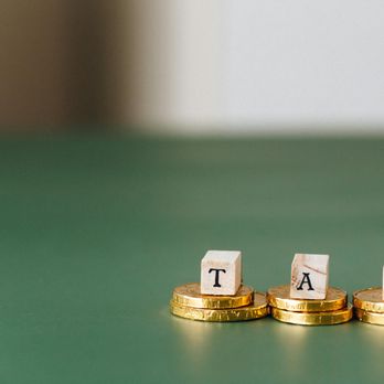 Primera Accounting Services - Tax Services Near Me - Chicago, Illinois Primera Accounting Services - Tax Services Near Me - Chicago, Illinois