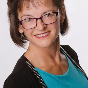 Complete EyeCare Optometry - Dr. Joanne Hankey - Optometrists Near Me - Abbotsford, British Columbia