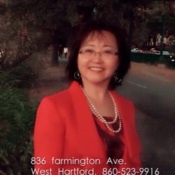 West Hartford Dental - West Hartford Dental Dr. Yin provide general dentistry. We carter to cowards. Call 860-523-9916.  Emergency services available .