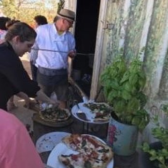 Piazza Pie - Caterers Near Me Piazza Pie - Caterers Near Me