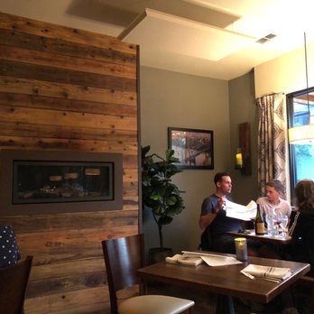 True Kitchen + Bar - New American Near Me - Roseburg, Oregon True Kitchen + Bar - New American Near Me - Roseburg, Oregon