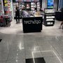 Photo of Tech2go