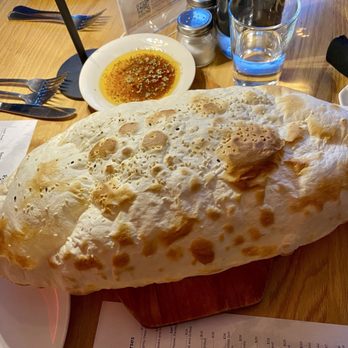 Antioch Restaurant - Mediterranean Near Me - Englewood, New Jersey Antioch Restaurant - Mediterranean Near Me - Englewood, New Jersey