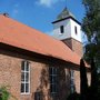 Photo of Zionskirche Worpswede