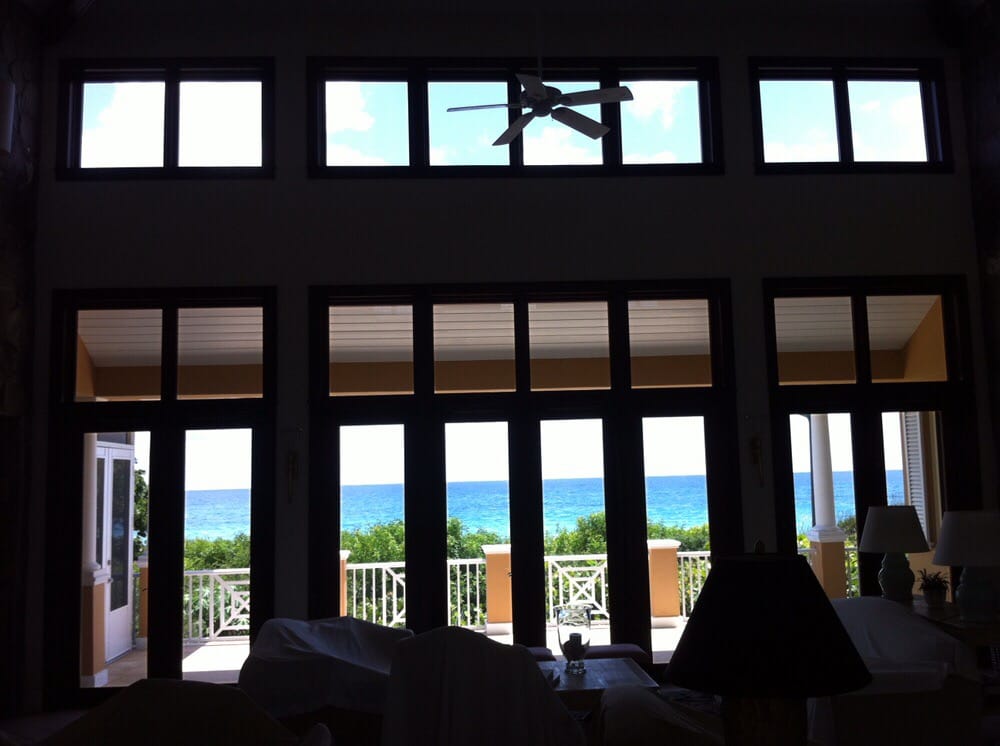 Slide of Castle Keeper's Maintenance