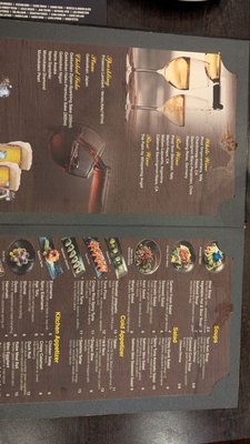 Menu photo 3 18-8 Sushi Baltimore, MD