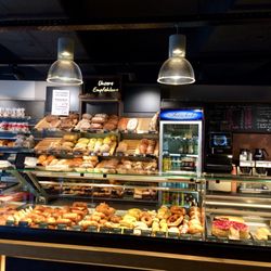 Bäckerei Schlösser