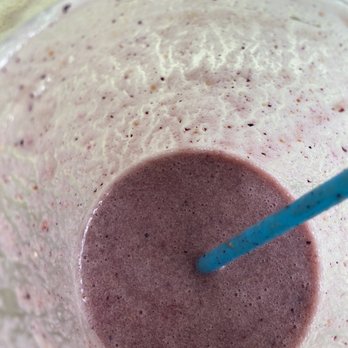 Karma Kitchen & Juicery - Acai Pump "Smoothie" - Juice Bars & Smoothies Near Me - Mystic, Connecticut Karma Kitchen & Juicery - Acai Pump "Smoothie" - Juice Bars & Smoothies Near Me - Mystic, Connecticut