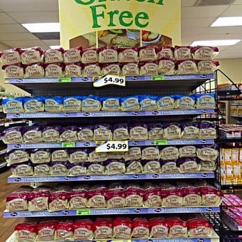 Franz Bakery Outlet - Great Gluten Free selection! They have GF cookies and muffins as well! - Bakeries Near Me - Tacoma, Washington Franz Bakery Outlet - Great Gluten Free selection! They have GF cookies and muffins as well! - Bakeries Near Me - Tacoma, Washington