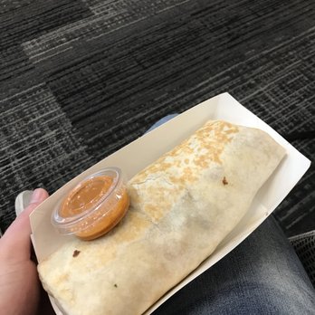 Carlos Quesadillas - Chorizo burrito. - Mexican Near Me - Ames, Iowa Carlos Quesadillas - Chorizo burrito. - Mexican Near Me - Ames, Iowa