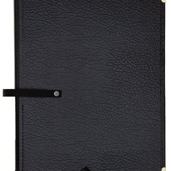 Small World MUSICFOLDER.com - Add numbering, logo, name customizations in any of 7 locations. - Musical Instruments & Teachers Near Me - Vancouver, British Columbia Small World MUSICFOLDER.com - Add numbering, logo, name customizations in any of 7 locations. - Musical Instruments & Teachers Near Me - Vancouver, British Columbia