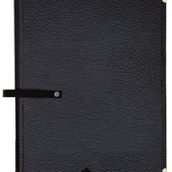 Small World MUSICFOLDER.com - Add numbering, logo, name customizations in any of 7 locations.